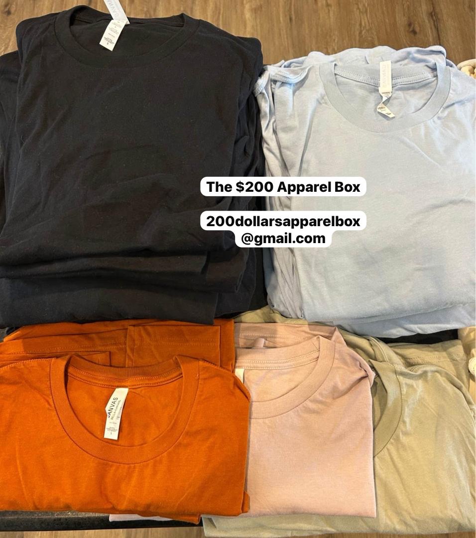 f192c58d-bf2d-46bb-84b5-53f0626c4f54 f192c58d bf2d 46bb 84b5 53f0626c4f54