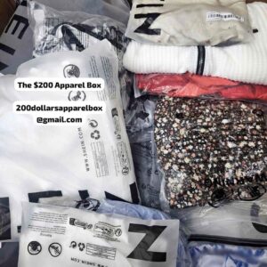 f5163899 9d55 4336 8427 8a33708c01cf