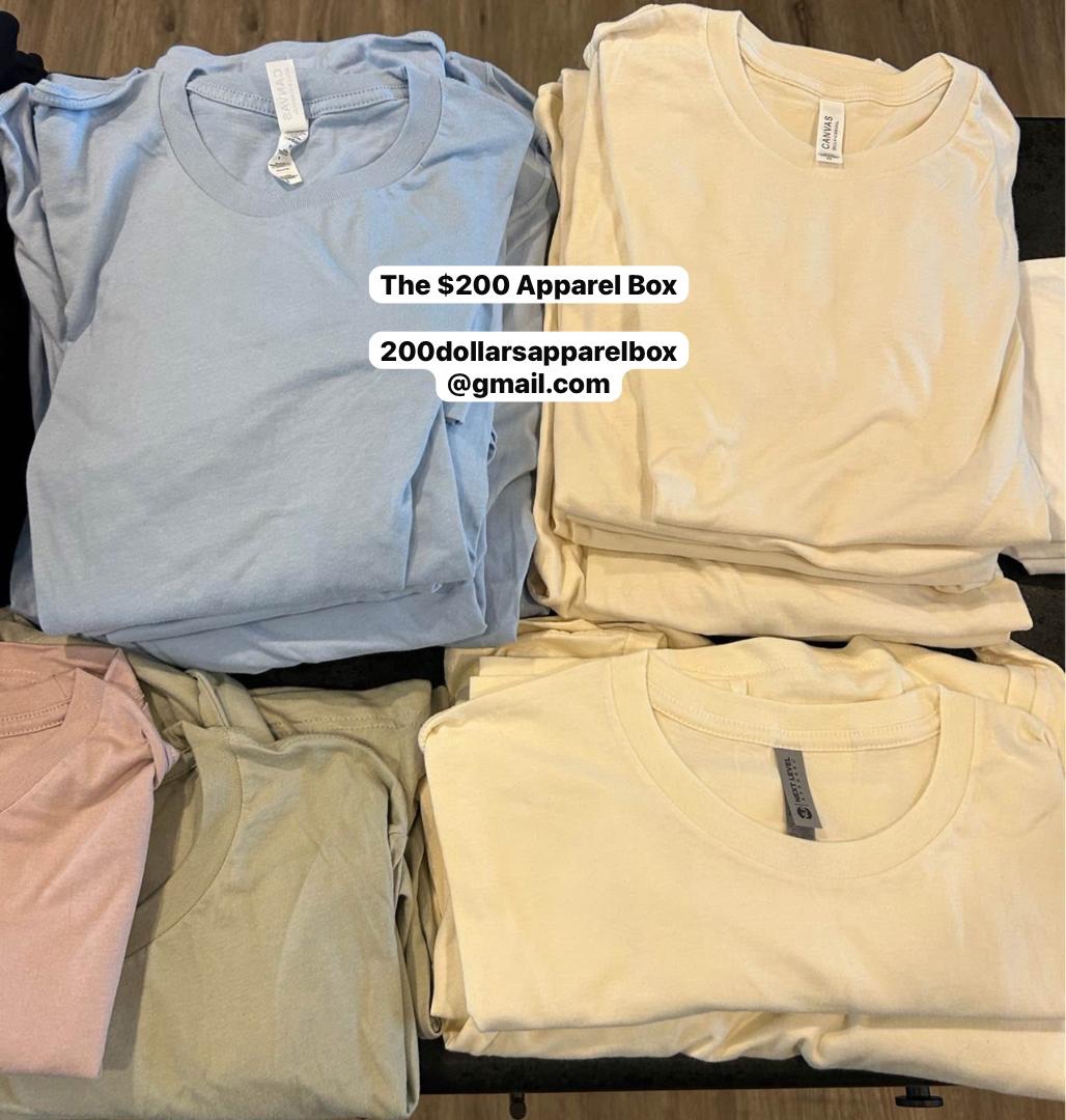 fd75b590-97d0-4a18-a38e-632f78a607e3 fd75b590 97d0 4a18 a38e 632f78a607e3