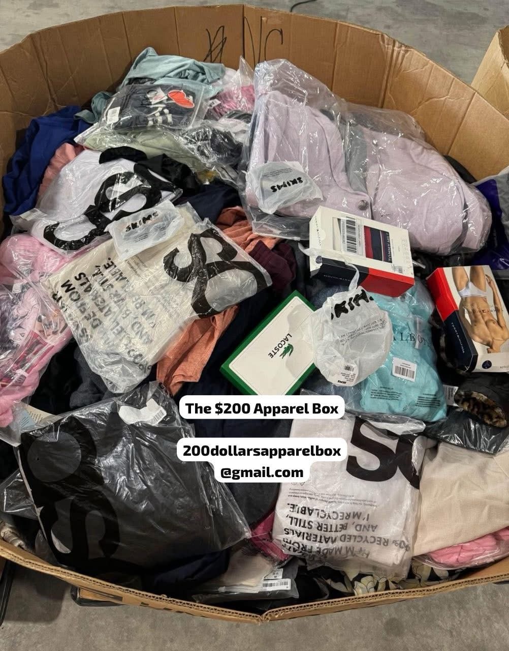 img_1301-1 img 1301 1