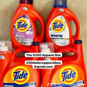 {"data":{"product":"tiktok","editingeffectslist":[],"is default prop":"ma=="}}