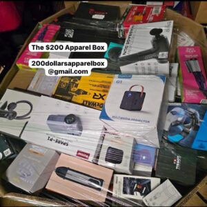 Homepage 06c211ec 744e 4b94 b2e4 2a93cfdc4e71 1