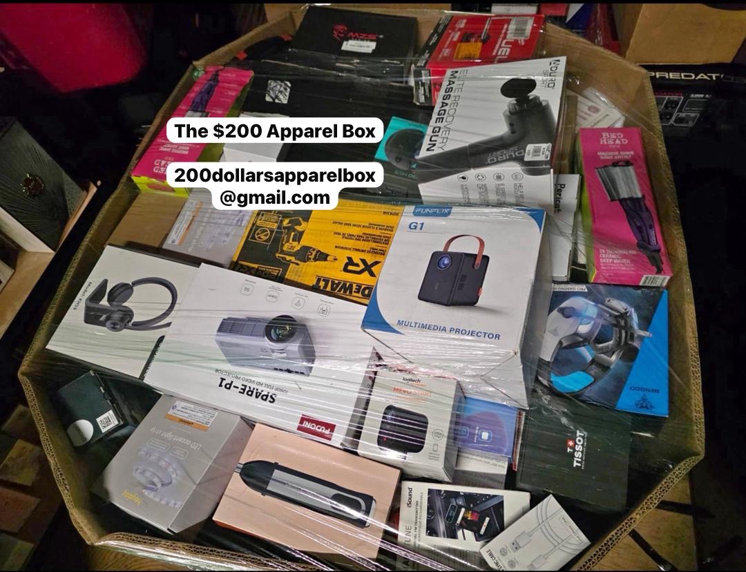 06c211ec-744e-4b94-b2e4-2a93cfdc4e71 06c211ec 744e 4b94 b2e4 2a93cfdc4e71