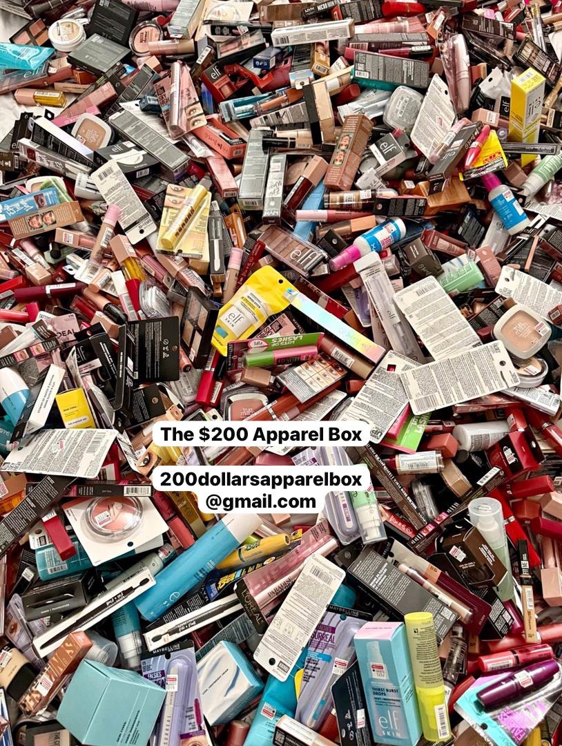 0723f2fa-b93c-4802-b875-533389da2601-2 0723f2fa b93c 4802 b875 533389da2601