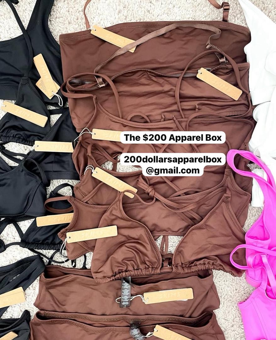 101a90b4-f45f-4c3c-bd49-461510fcf775-2 101a90b4 f45f 4c3c bd49 461510fcf775