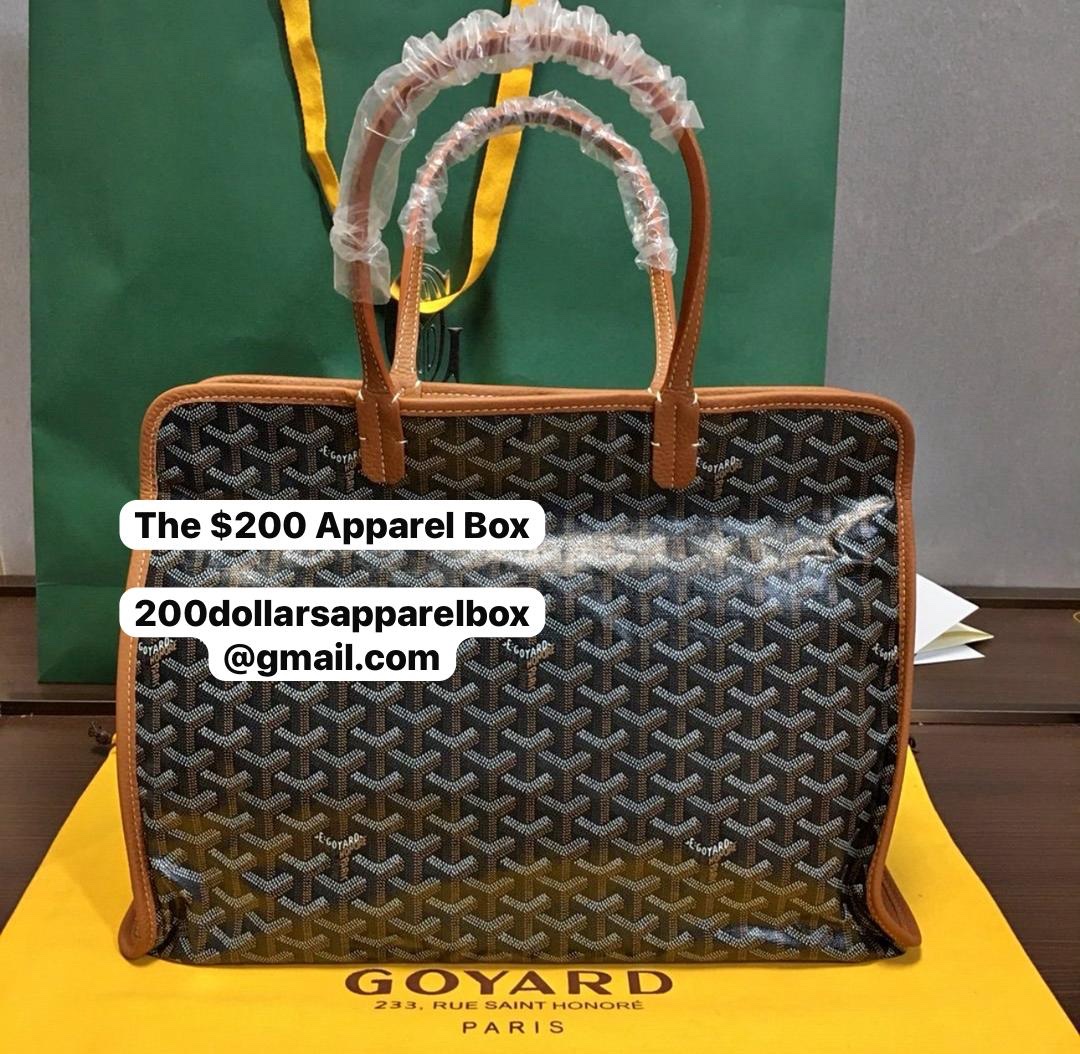 13ef59c9-c941-48f4-b0e1-cc475844686b 13ef59c9 c941 48f4 b0e1 cc475844686b