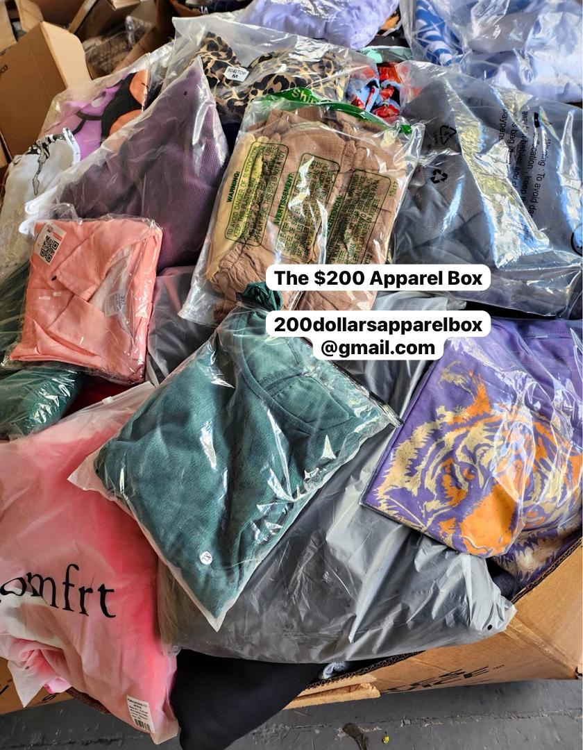 14ff20d7-8f0c-4d13-a256-9876936cd1c4 14ff20d7 8f0c 4d13 a256 9876936cd1c4