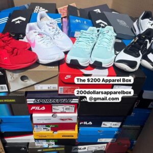 15a6fc28 3b77 43a1 a6ec 04f37b912187