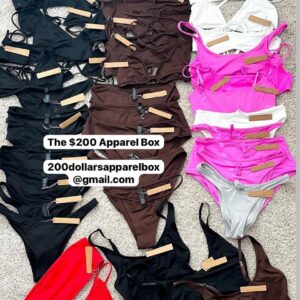 Homepage 16b82343 dea7 4f9a 88da e6f3a4e19d42