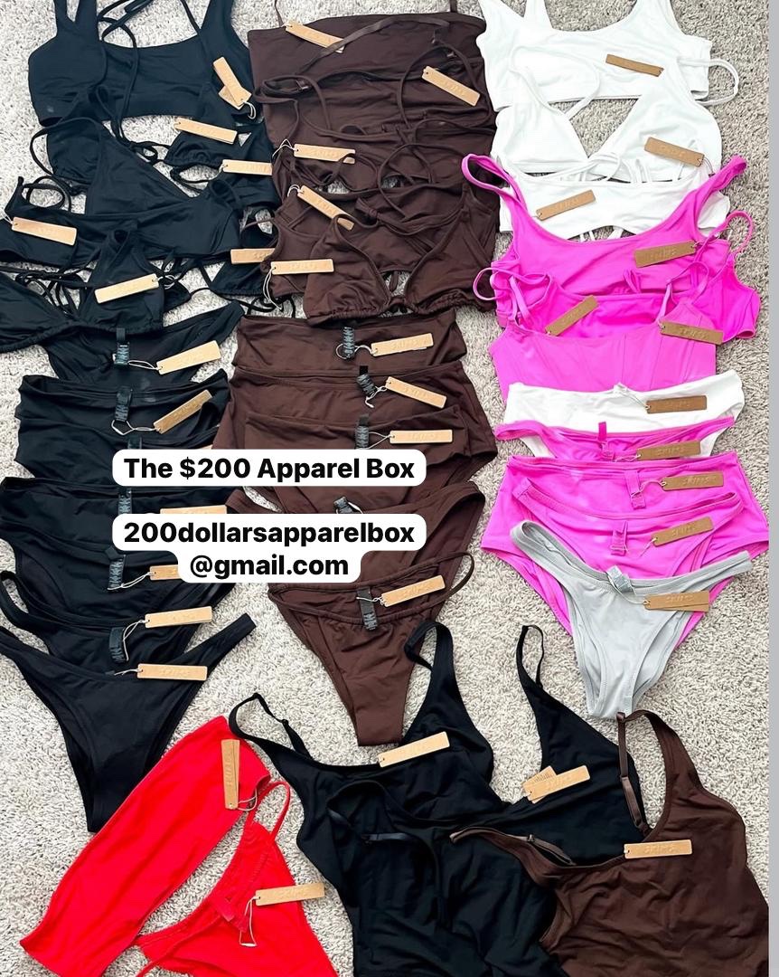 16b82343-dea7-4f9a-88da-e6f3a4e19d42-2 16b82343 dea7 4f9a 88da e6f3a4e19d42