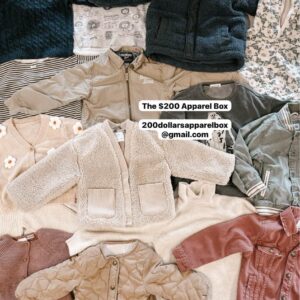 Homepage 185019c7 3aee 414c b384 fb961af0f5a7