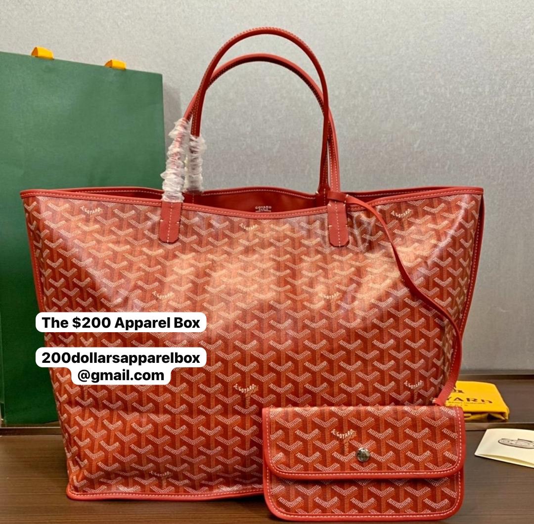 198a2b69-b1cc-461d-9665-c9d8f8df8f01 198a2b69 b1cc 461d 9665 c9d8f8df8f01