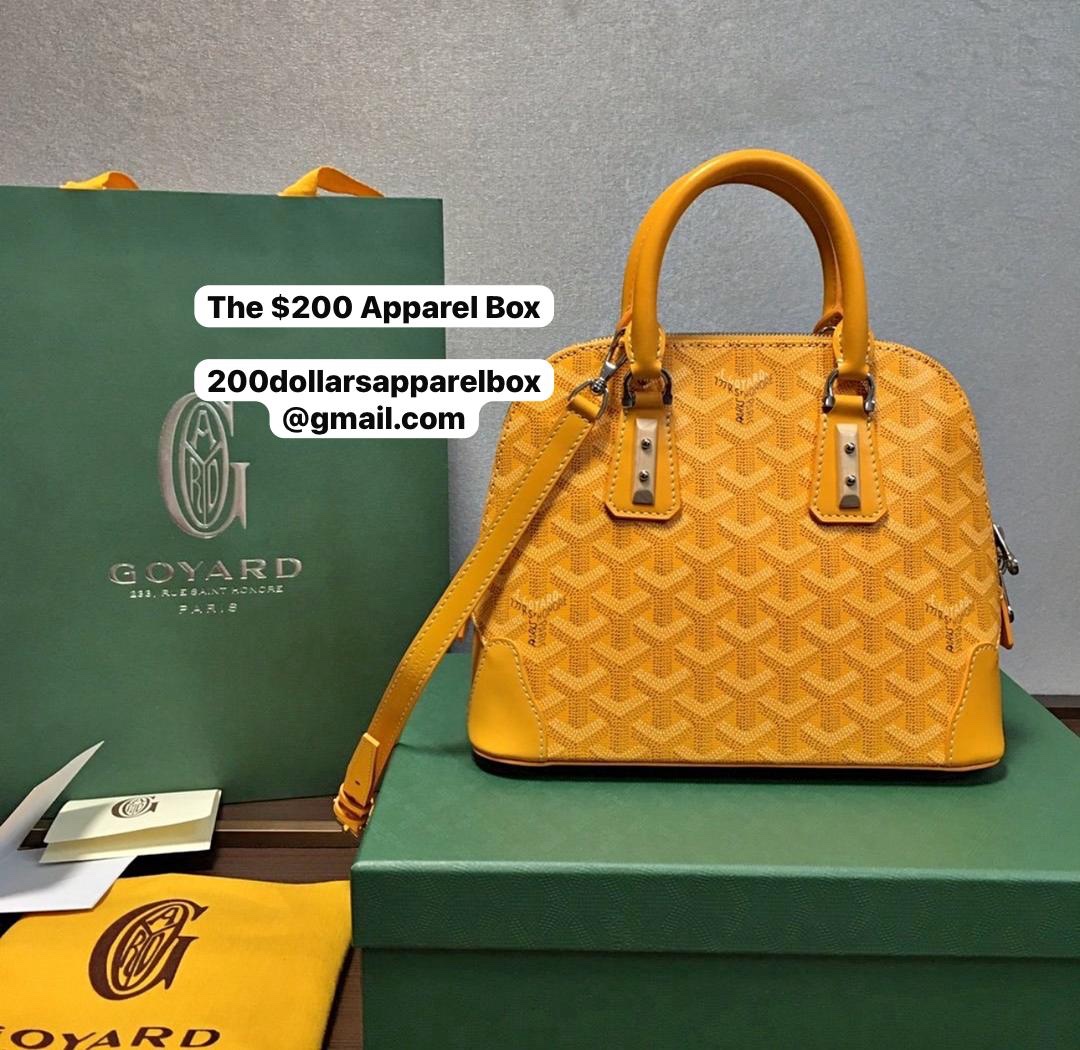 1be2a4f4-9d1a-4d87-b561-9510a017d14e 1be2a4f4 9d1a 4d87 b561 9510a017d14e