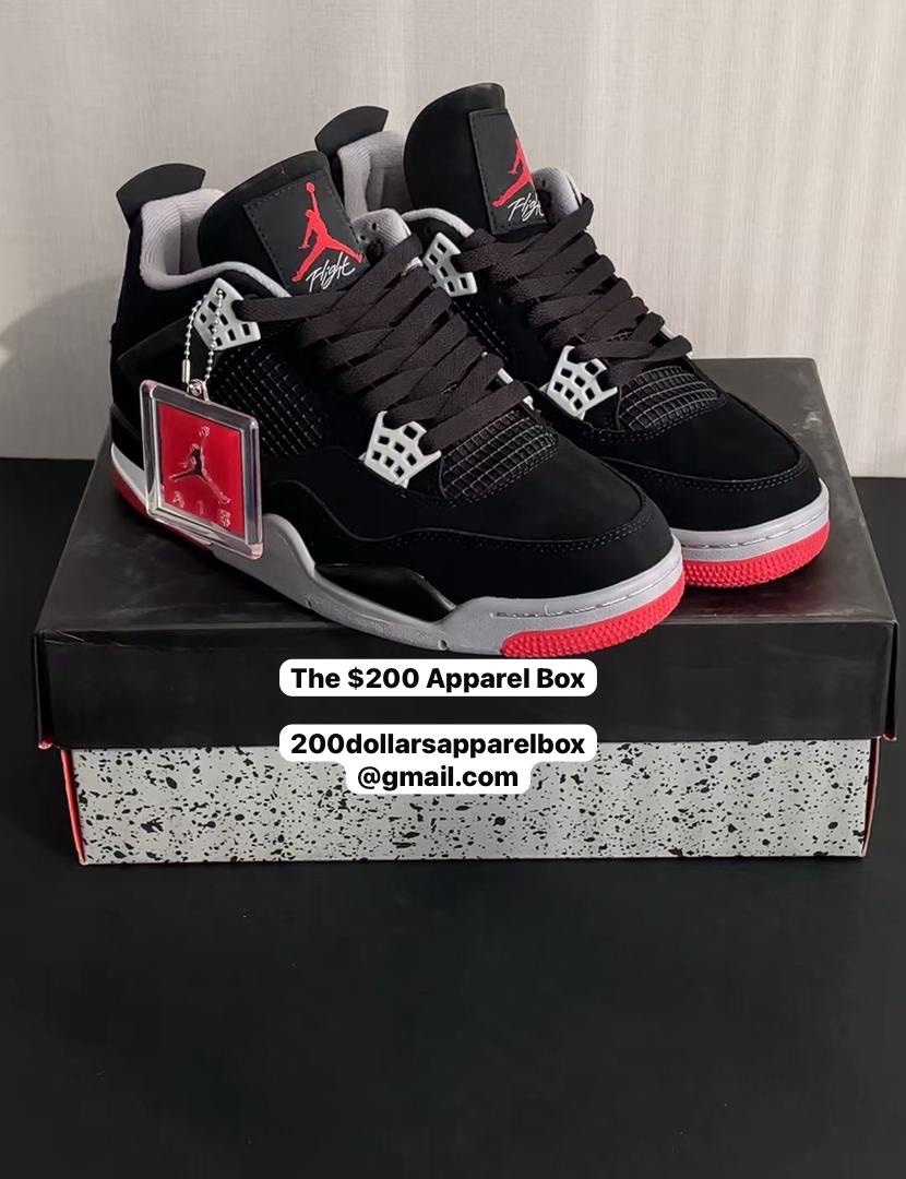 1cc7ad89-e171-4d73-ac57-9f81fbd0ab16 1cc7ad89 e171 4d73 ac57 9f81fbd0ab16