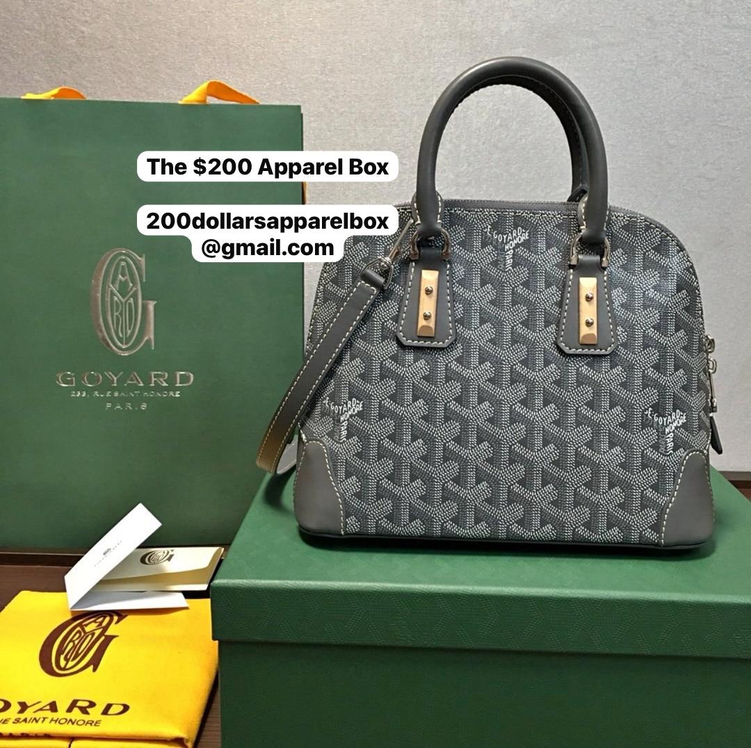 1f4f9f46-aeb2-459f-b4cf-7f7c3d43c0d7 1f4f9f46 aeb2 459f b4cf 7f7c3d43c0d7