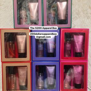 200a03fb e1d8 49cb bc5f 2ead0d7c4d94