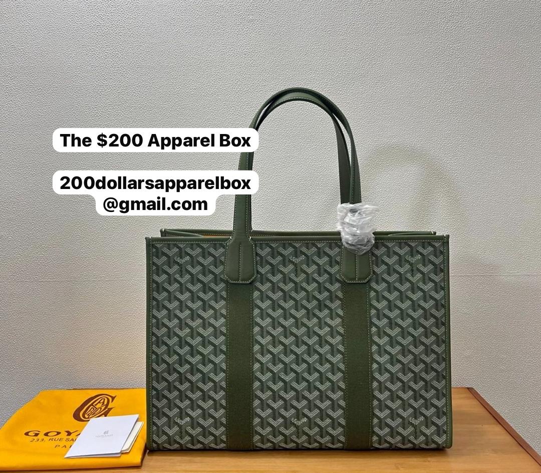 22576fa9-2487-48c4-b9ea-e303348566e8 22576fa9 2487 48c4 b9ea e303348566e8