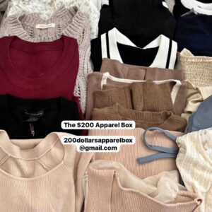 Homepage 24c9b0a7 fdf6 4d26 ba0b de4e0a910ae0