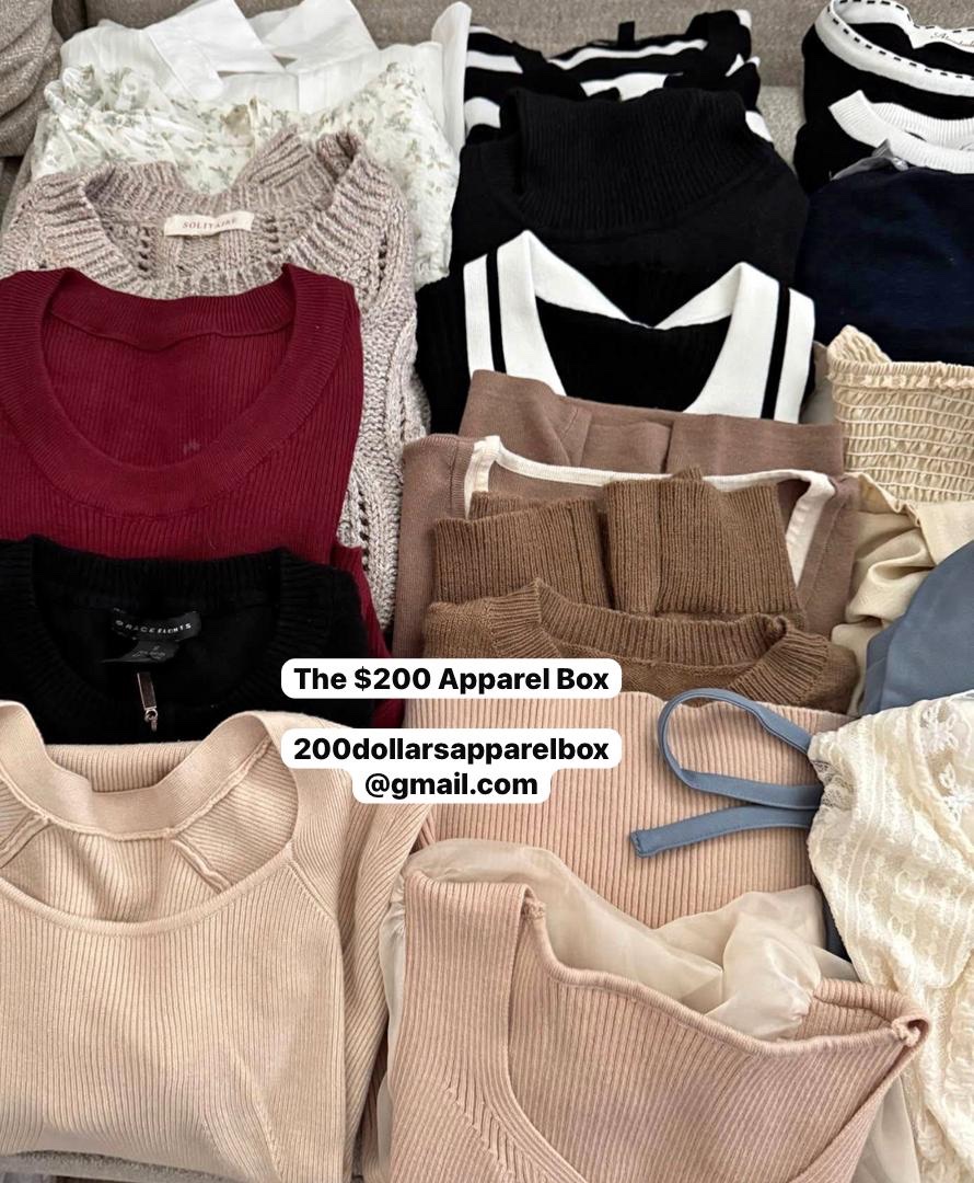 24c9b0a7-fdf6-4d26-ba0b-de4e0a910ae0 24c9b0a7 fdf6 4d26 ba0b de4e0a910ae0