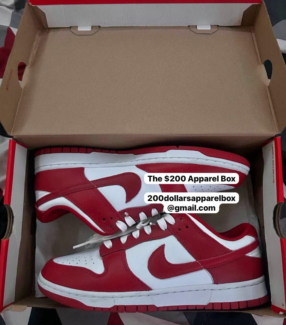 2a5ce413-30f5-47cc-8a70-329e76915f89 2a5ce413 30f5 47cc 8a70 329e76915f89