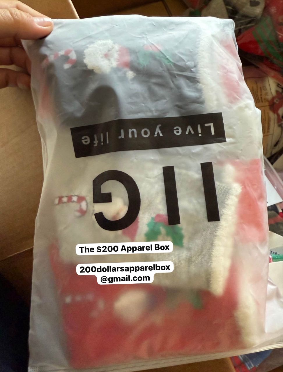 2c60a730-fa00-4a55-9559-ceefafa06dee 2c60a730 fa00 4a55 9559 ceefafa06dee