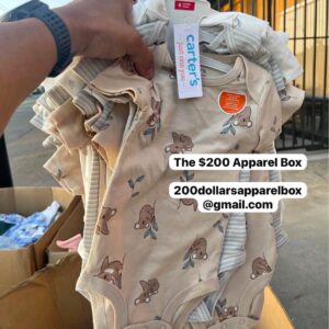 2fd2b06e 0246 4451 8588 7b02da7bbc01