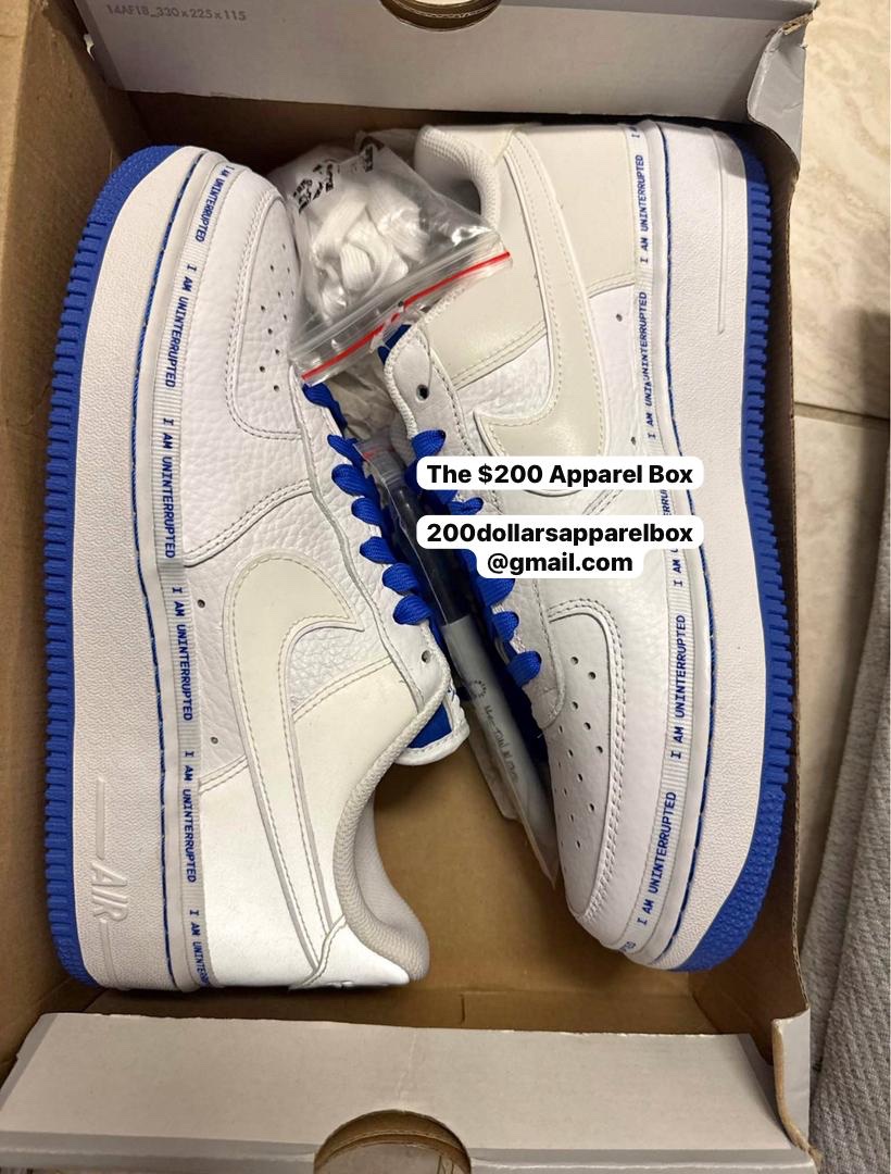 32136bab-1a59-4d81-b597-0a1fea3df8f6 32136bab 1a59 4d81 b597 0a1fea3df8f6