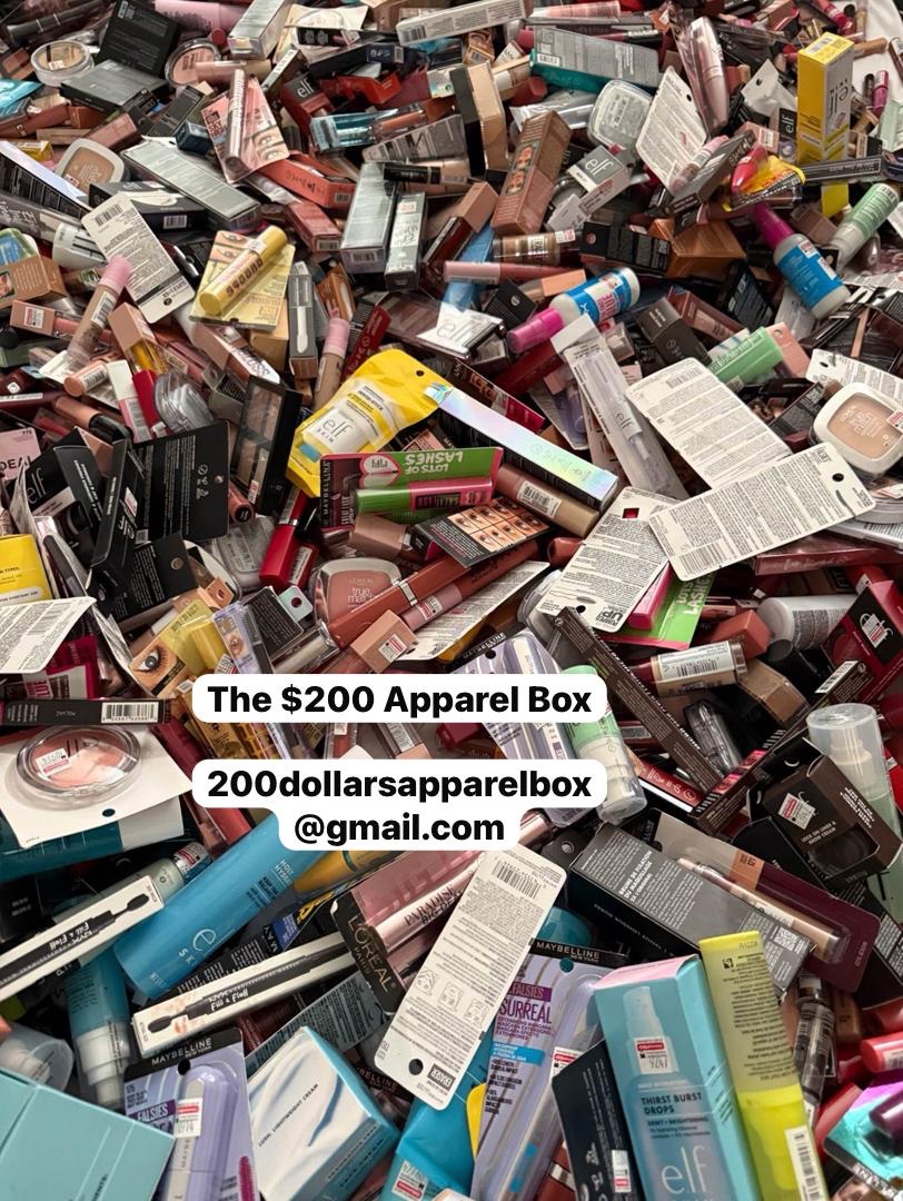 3702de7e-172a-4d3d-9161-0a4fcd1c7154-2 3702de7e 172a 4d3d 9161 0a4fcd1c7154