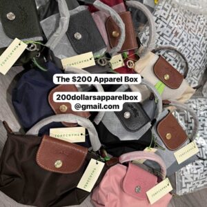 3a2d50da 4436 42ab bee0 4658604de9b1