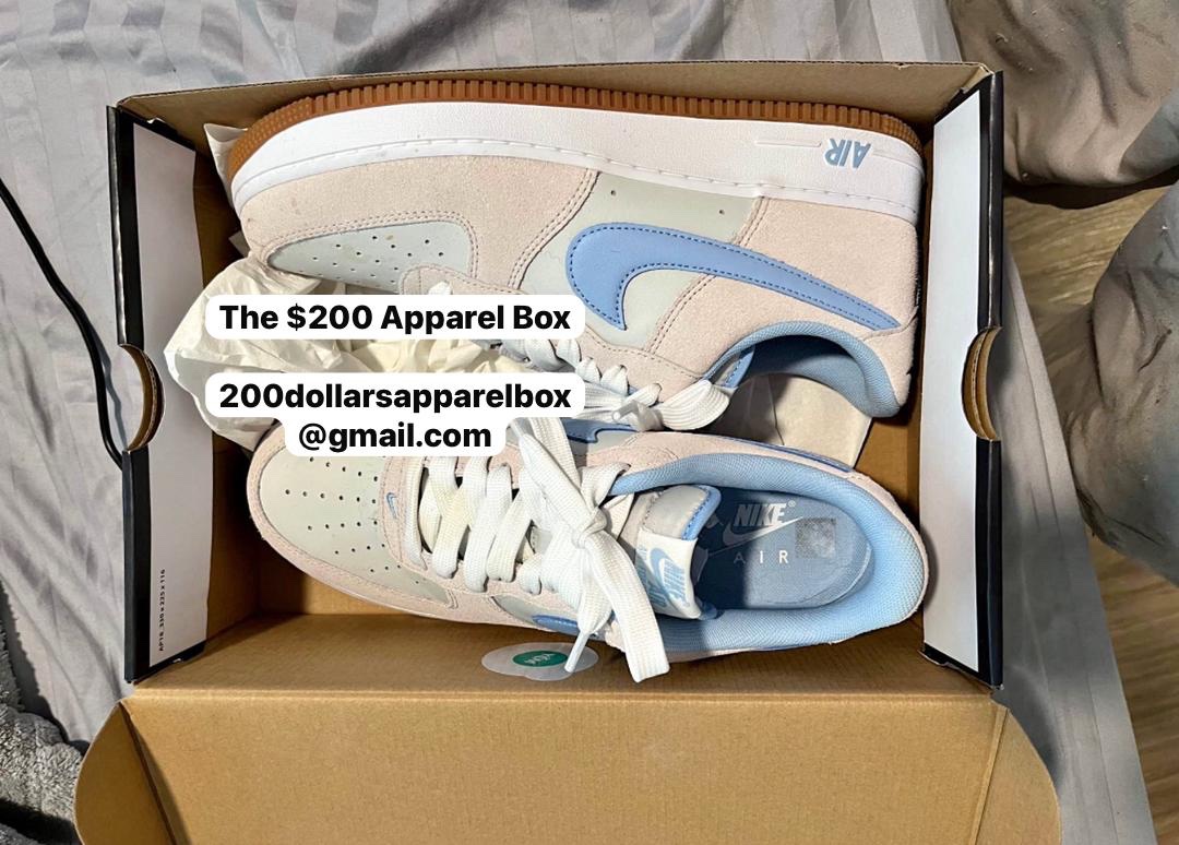 3d149242-8929-4140-9a41-587d9b9e4b8d 3d149242 8929 4140 9a41 587d9b9e4b8d