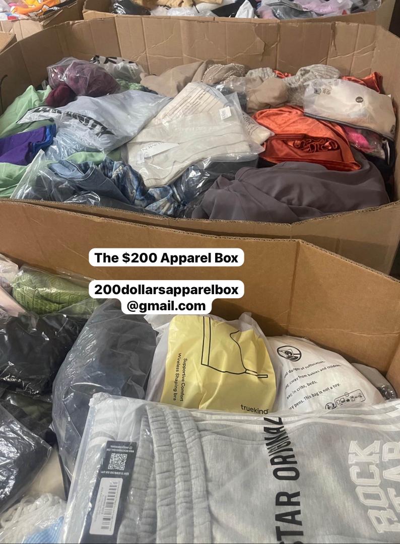 41d8c868-d75e-4192-8164-fbaed0f95e43 41d8c868 d75e 4192 8164 fbaed0f95e43