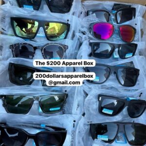 4f64b23e 9b20 488f 98e0 e9bc897c2fc2 1