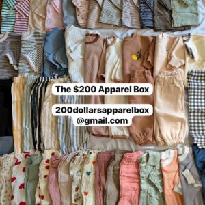 541a7122 16d4 4efe 8b66 86b9b31ab605