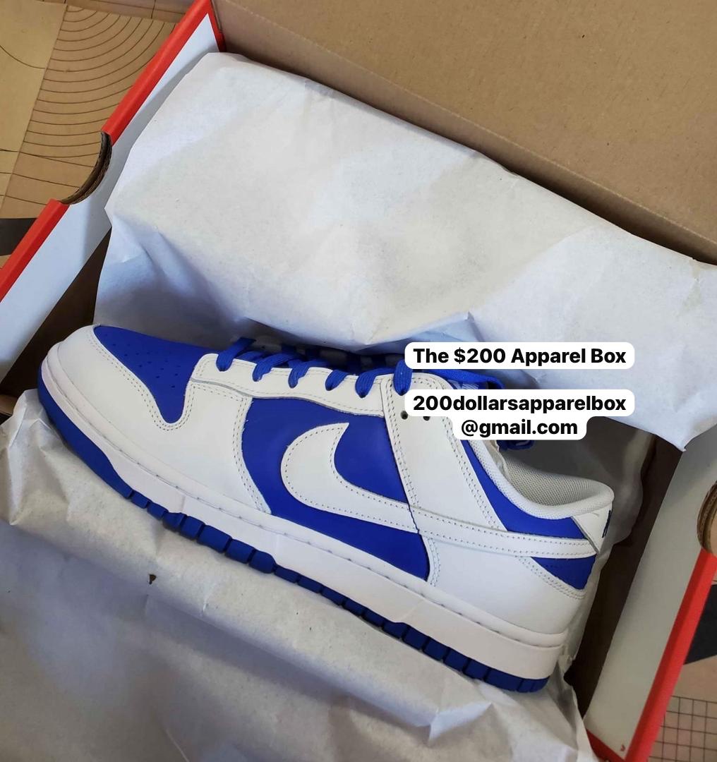 55847fdc-27bf-45e1-abd5-36427648b325-2 55847fdc 27bf 45e1 abd5 36427648b325