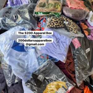 Homepage 58c4b9bd b743 4169 afad f2a10a15a75e