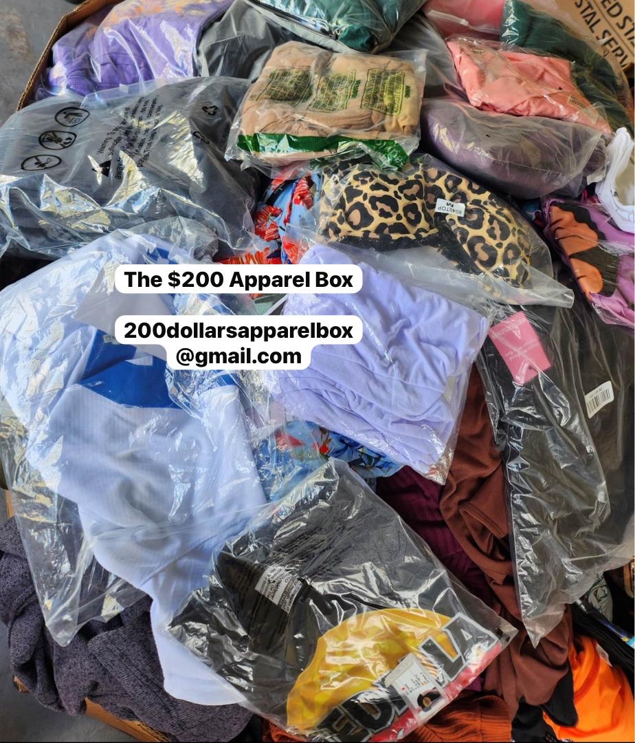 58c4b9bd-b743-4169-afad-f2a10a15a75e 58c4b9bd b743 4169 afad f2a10a15a75e