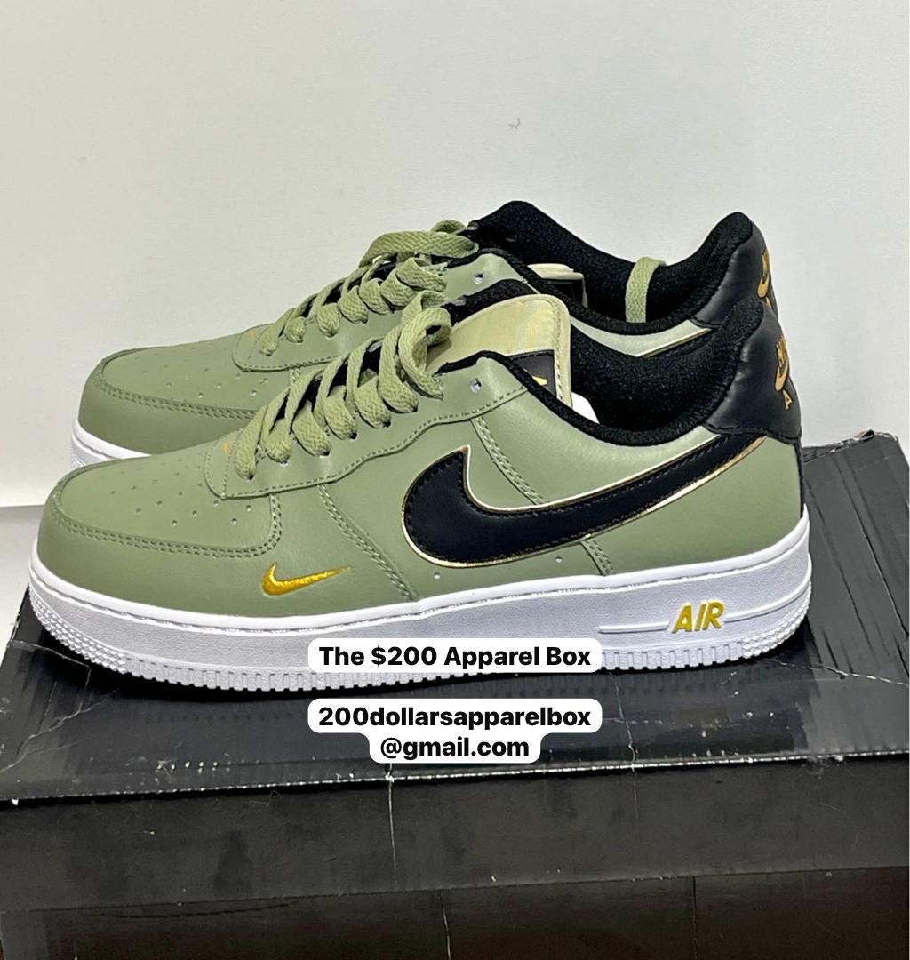 5aca032c-a237-476f-b9b9-4eb568ed9f82 5aca032c a237 476f b9b9 4eb568ed9f82