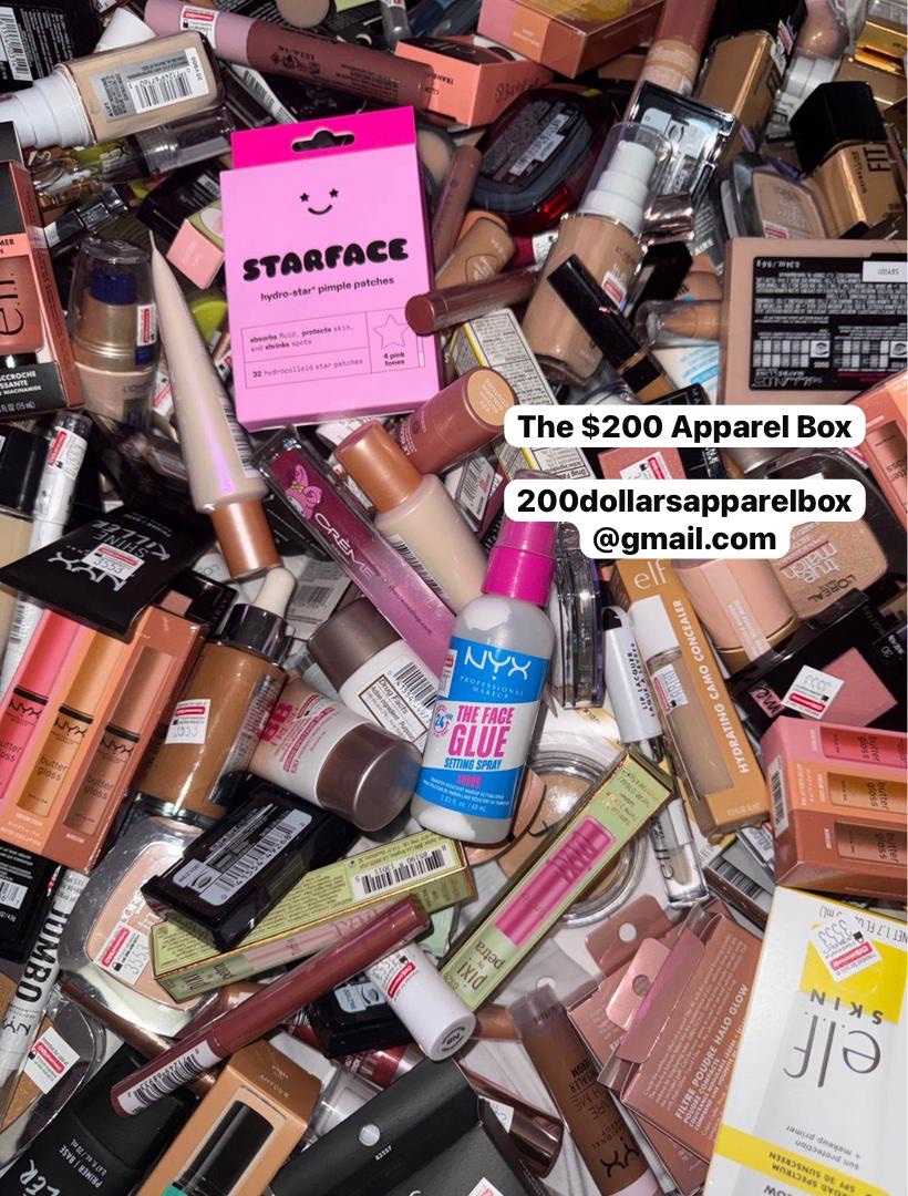 5cc325c6-e7e9-4eac-99c9-c1692d27152d-2 5cc325c6 e7e9 4eac 99c9 c1692d27152d