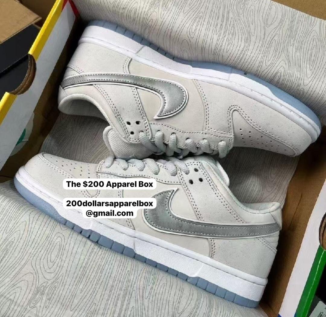 5d19f621-0c5a-4bcc-a3da-f9041d688cd5 5d19f621 0c5a 4bcc a3da f9041d688cd5