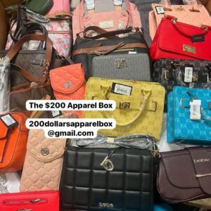 5d88cdc6 0a76 42d7 a094 d04ebbd57549