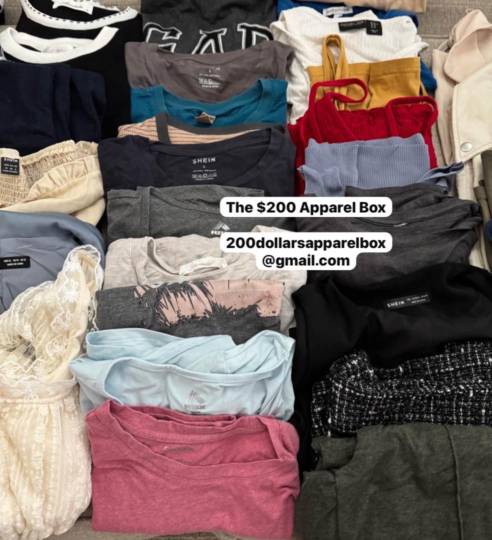 694874af-4e81-4473-a166-df7219e61ce0 694874af 4e81 4473 a166 df7219e61ce0