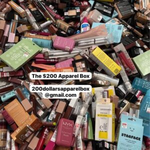 Homepage 6b6f5b1c 8ef1 4514 9718 32acfb0ccfaa