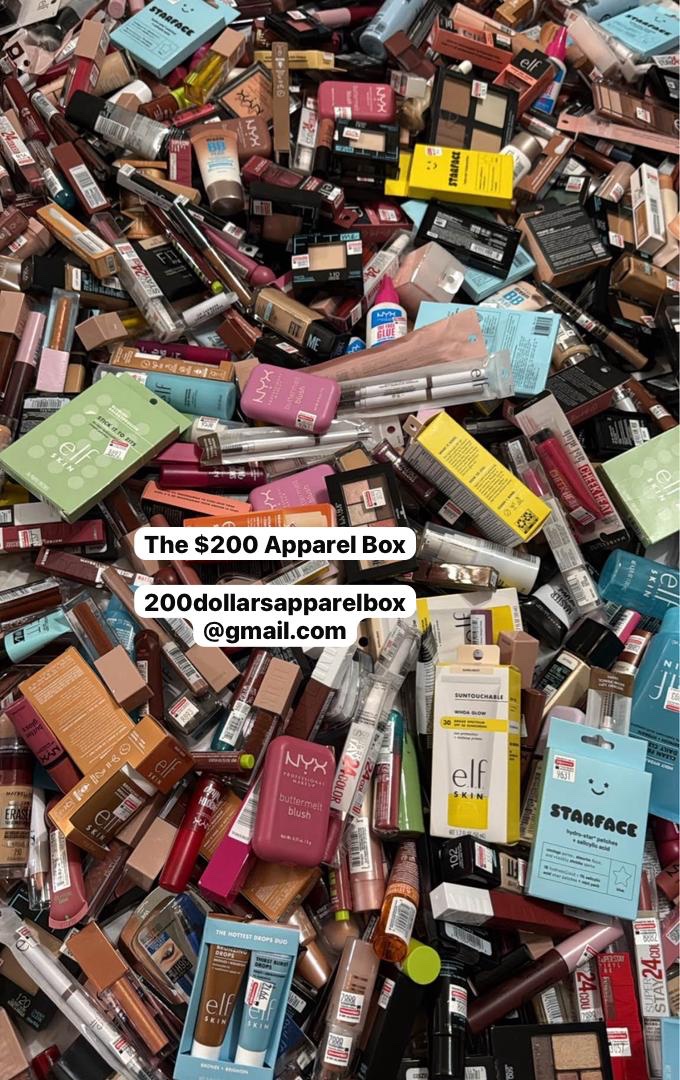 6b6f5b1c-8ef1-4514-9718-32acfb0ccfaa-3 6b6f5b1c 8ef1 4514 9718 32acfb0ccfaa