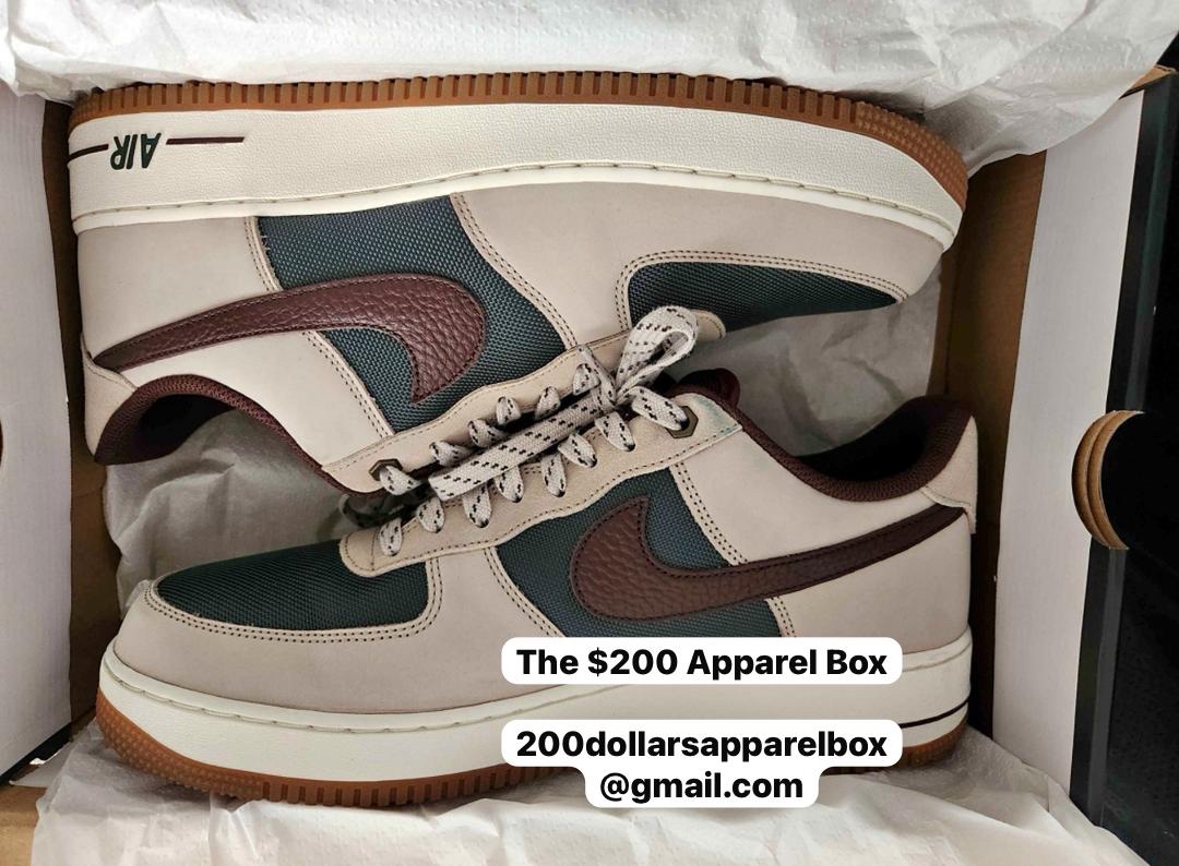 72ed7059-d42c-4475-9fac-cb1294a76645 72ed7059 d42c 4475 9fac cb1294a76645