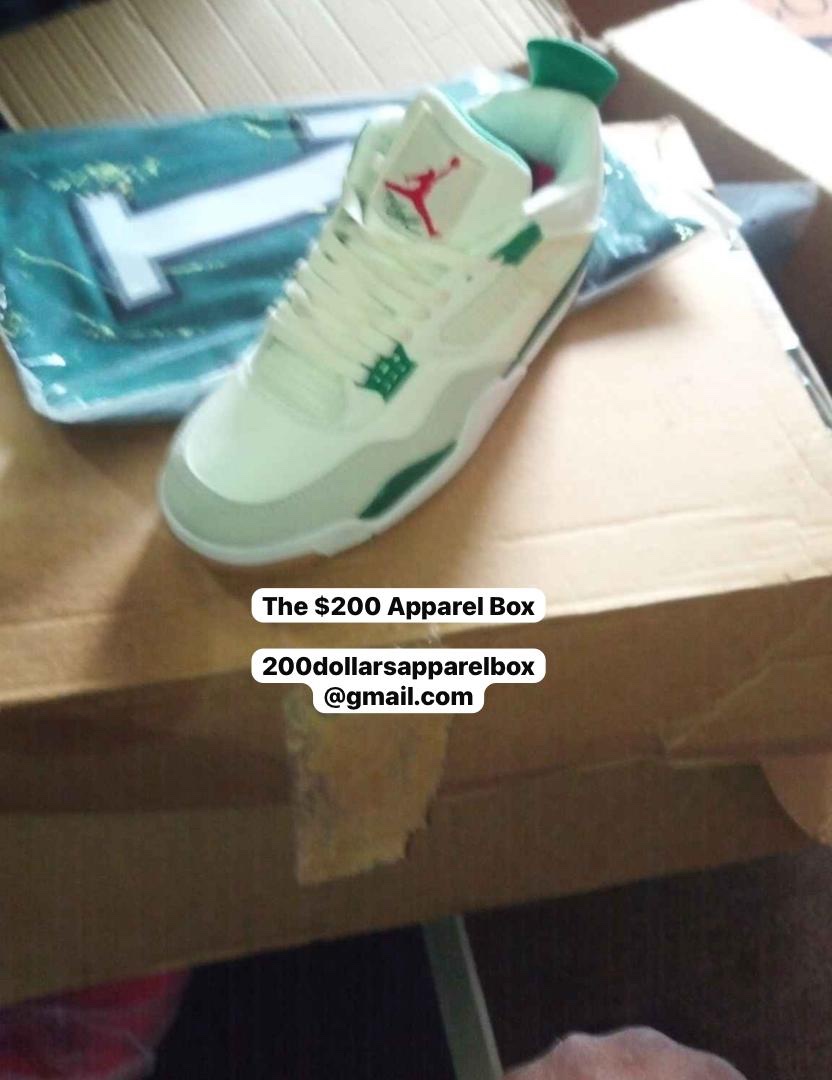 73f67098-6f78-44b2-bbc9-c296e2b60fef 73f67098 6f78 44b2 bbc9 c296e2b60fef