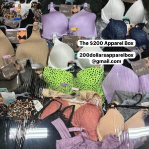 74cb808d 277f 4afe 86ee bff551812a78