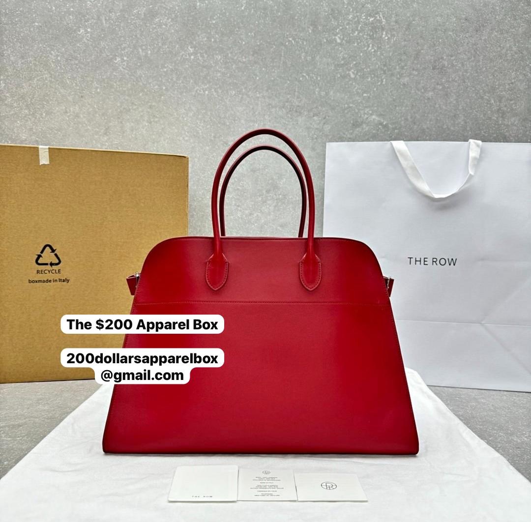 75d3b992-eaff-4ceb-a139-c7e2324d40b1 75d3b992 eaff 4ceb a139 c7e2324d40b1