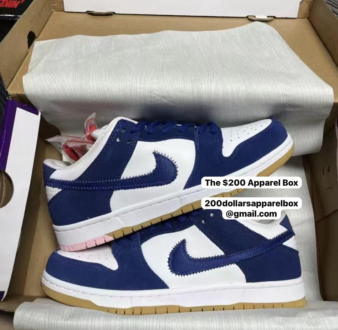 793351e1-ed66-4730-be79-2e943c4f5ac3 793351e1 ed66 4730 be79 2e943c4f5ac3