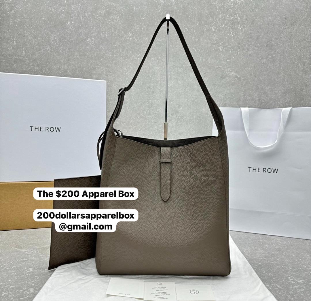 7e934cbc-0491-47c0-957f-1ad8f6b60793 7e934cbc 0491 47c0 957f 1ad8f6b60793