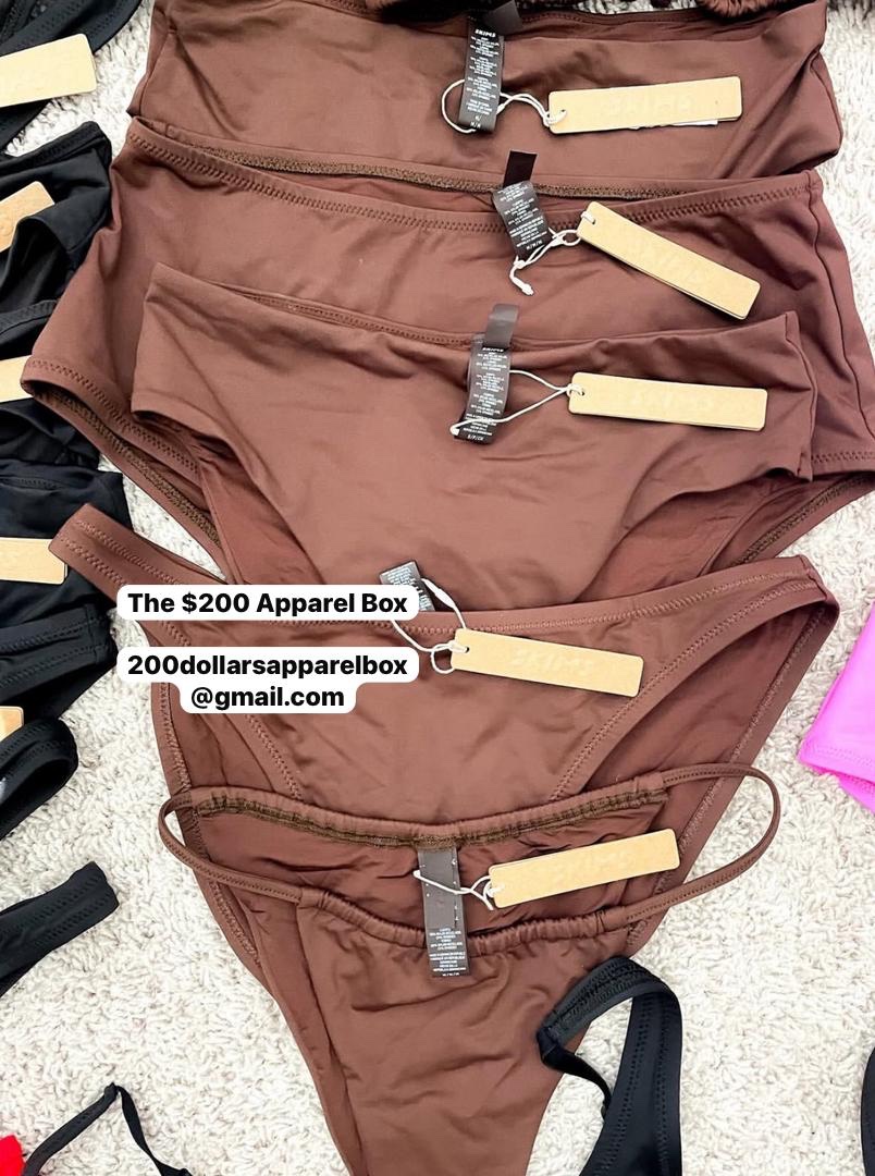 7f55429a-f9c8-409c-b8bc-741075ccba7d-2 7f55429a f9c8 409c b8bc 741075ccba7d